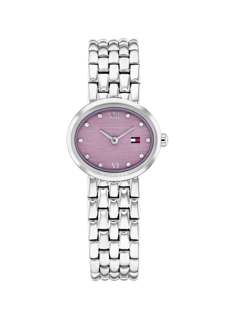 Tommy Hilfiger, Moira TH 1782843 — thumbnail 1